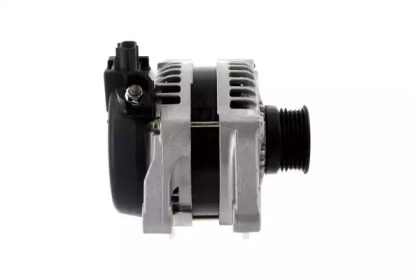cevam 4715