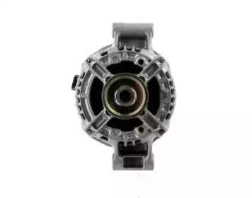 cevam 4719