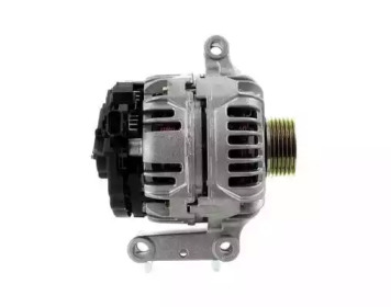cevam 4719