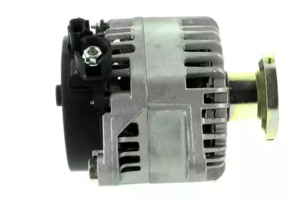 cevam 4722