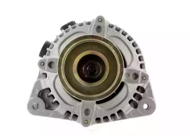 cevam 4723