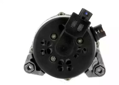 cevam 4723
