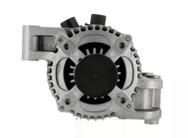 cevam 4729