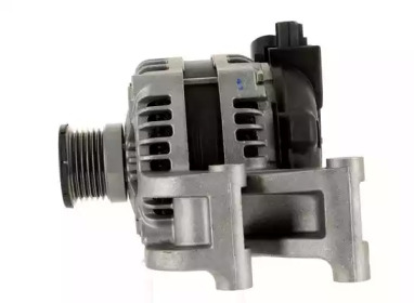 cevam 4729