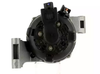 cevam 4729