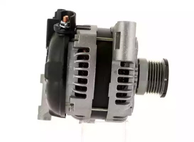 cevam 4729