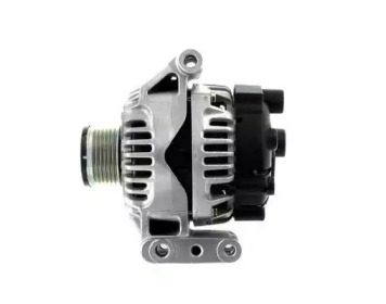 cevam 4732
