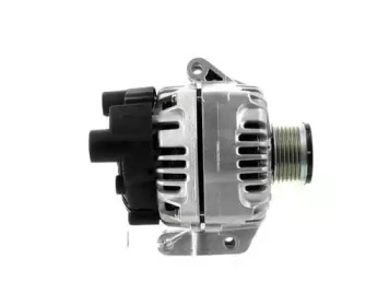 cevam 4732