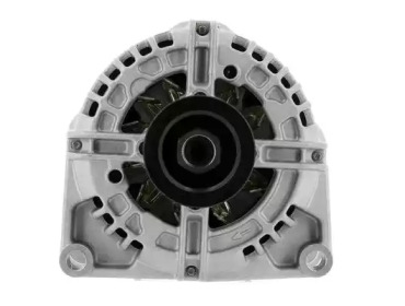 cevam 4734