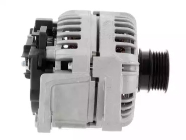 cevam 4734