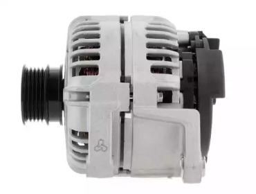 cevam 4734