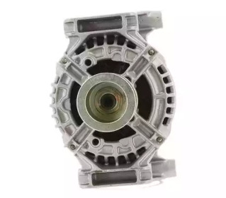 cevam 4736