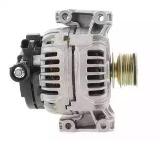 cevam 4736