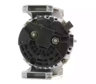 cevam 4736