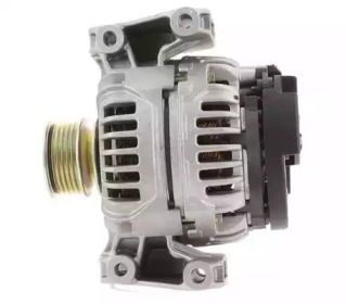 cevam 4736