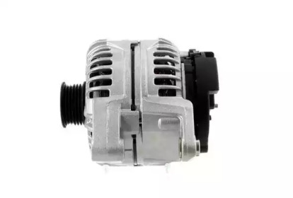 cevam 4737