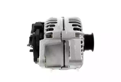 cevam 4737