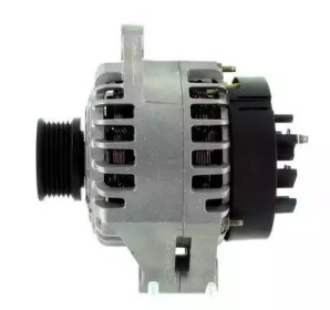 cevam 4743