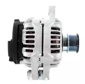 cevam 4744