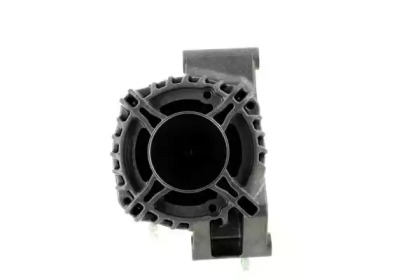 cevam 4745