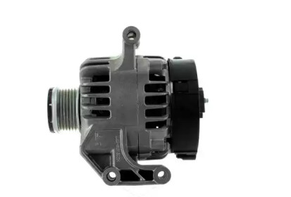 cevam 4745