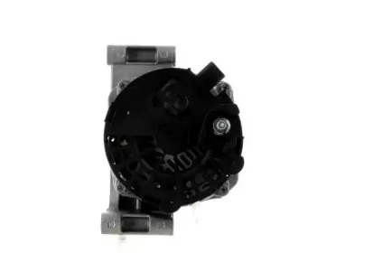 cevam 4745