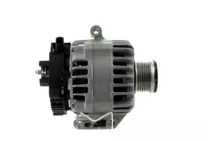 cevam 4745