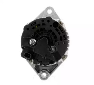 cevam 4746