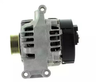 cevam 4750