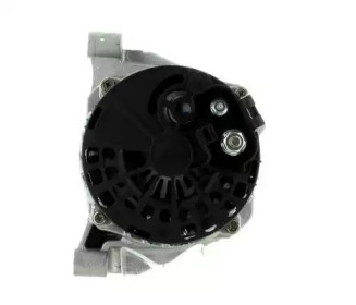 cevam 4750
