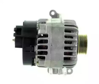 cevam 4750