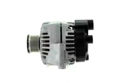 cevam 4753