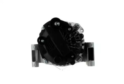 cevam 4753