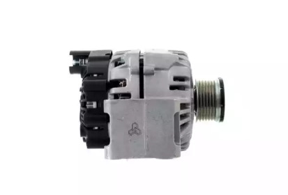 cevam 4753