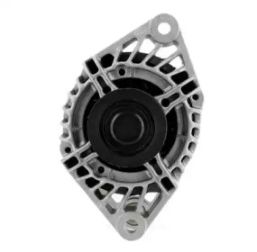 cevam 4755