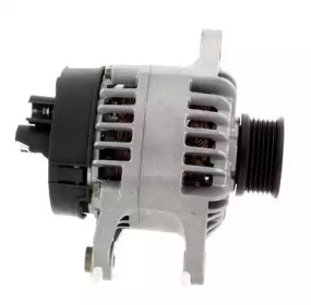 cevam 4755