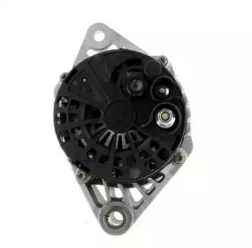 cevam 4755