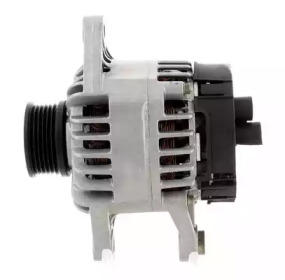 cevam 4755