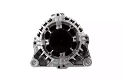 cevam 4756