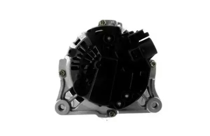 cevam 4756