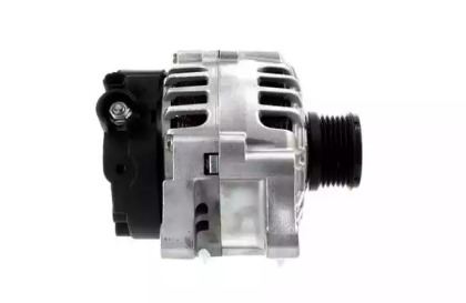 cevam 4756