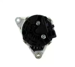 cevam 4762
