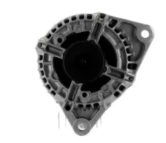 cevam 4763
