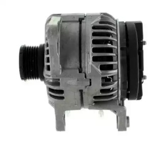 cevam 4763