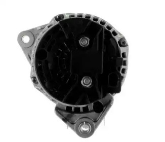 cevam 4763