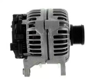 cevam 4763