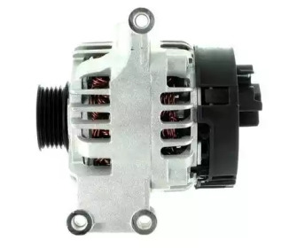 cevam 4768