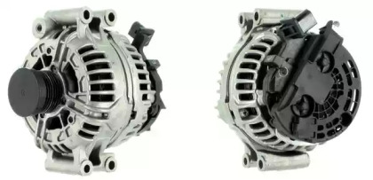 CEVAM 4774