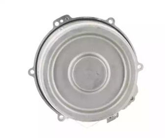 cevam 4781