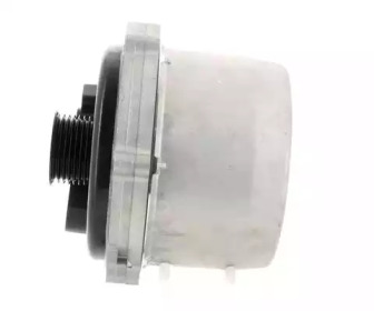 cevam 4781